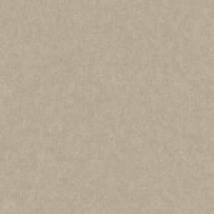 Today interiors wallpaper british heritage ii 48 product listing