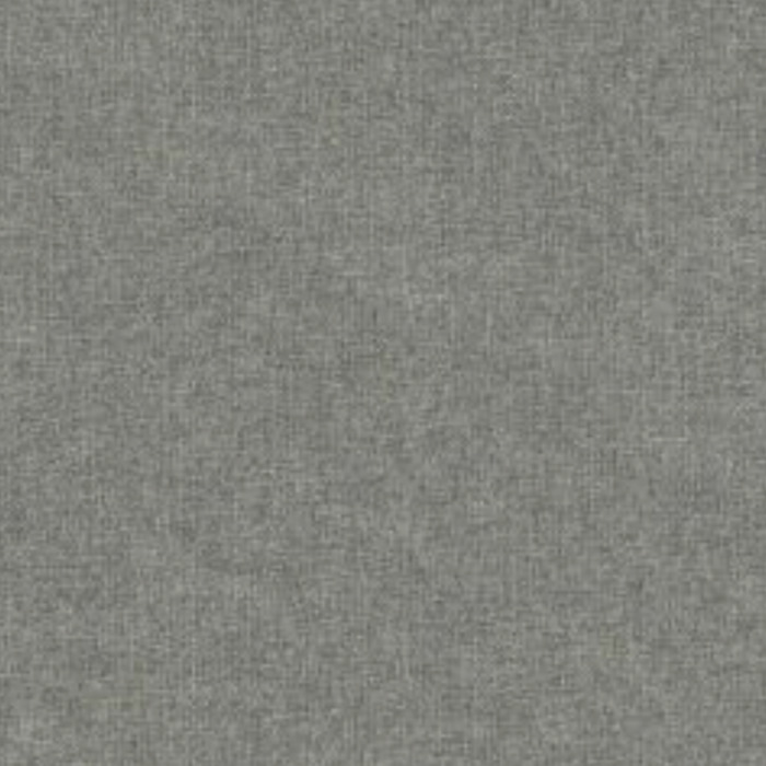 Today interiors wallpaper british heritage ii 49 product detail