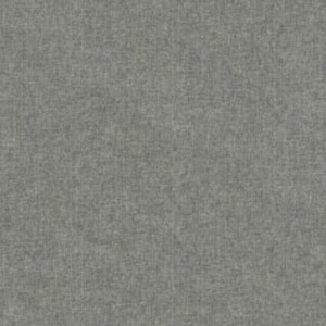 Today interiors wallpaper british heritage ii 49 product listing