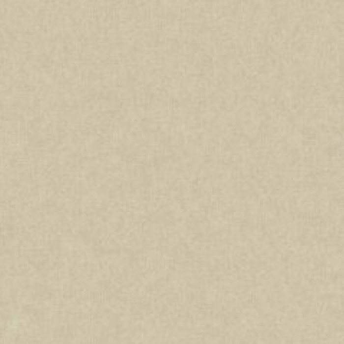 Today interiors wallpaper british heritage ii 50 product detail