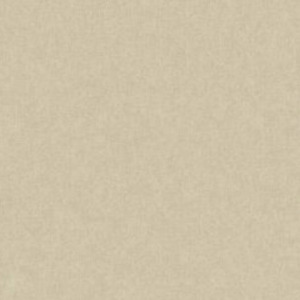 Today interiors wallpaper british heritage ii 50 product listing