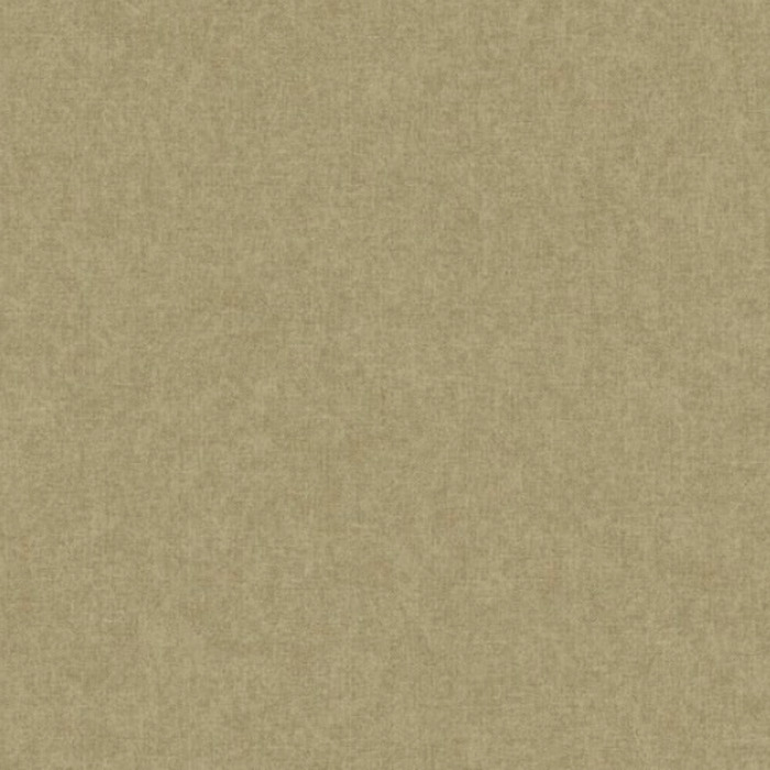 Today interiors wallpaper british heritage ii 51 product detail