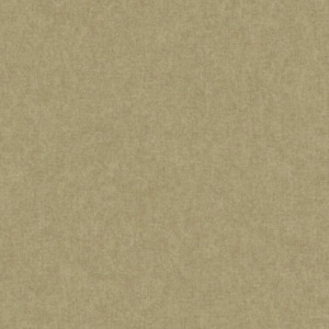 Today interiors wallpaper british heritage ii 51 product listing