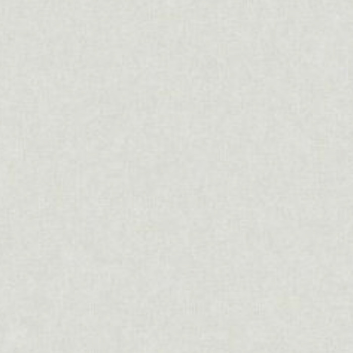 Today interiors wallpaper british heritage ii 52 product detail