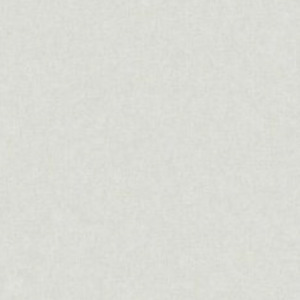 Today interiors wallpaper british heritage ii 52 product listing