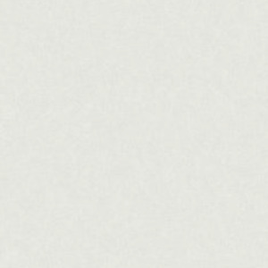 Today interiors wallpaper british heritage ii 53 product listing