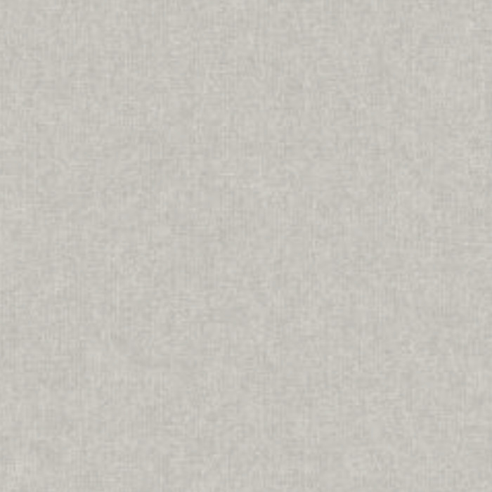 Today interiors wallpaper british heritage ii 54 product detail