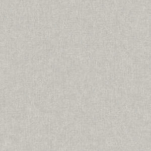 Today interiors wallpaper british heritage ii 54 product listing