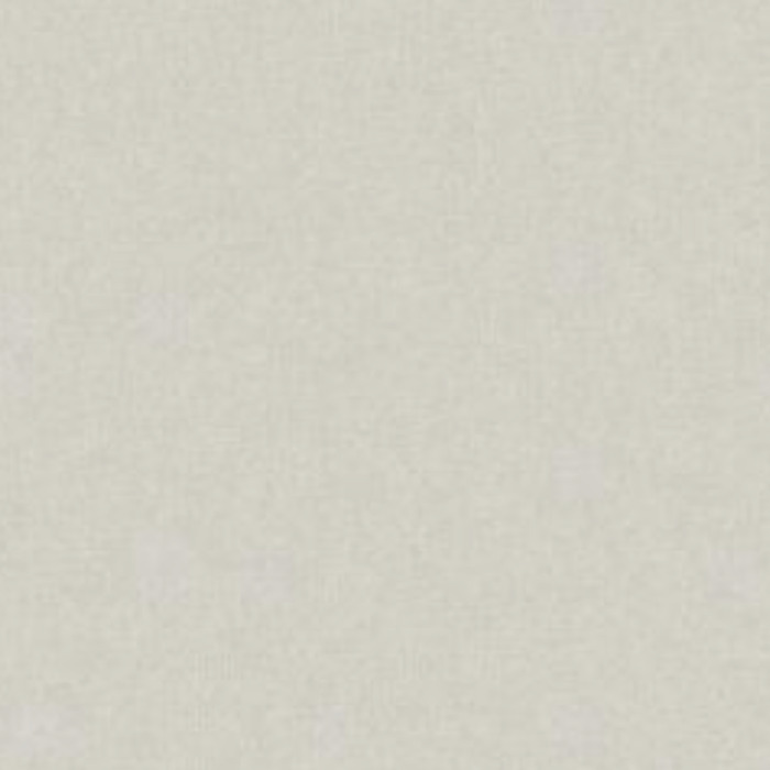 Today interiors wallpaper british heritage ii 55 product detail