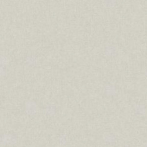Today interiors wallpaper british heritage ii 55 product listing