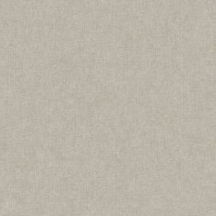 Today interiors wallpaper british heritage ii 56 product detail