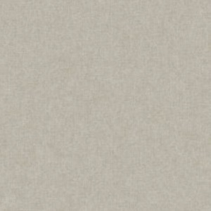Today interiors wallpaper british heritage ii 56 product listing
