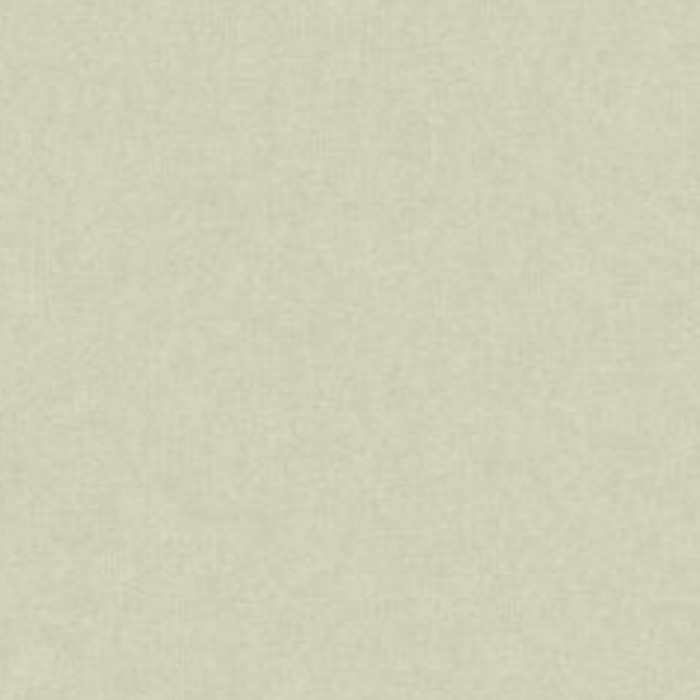 Today interiors wallpaper british heritage ii 57 product detail
