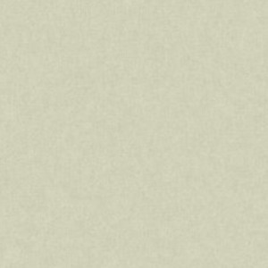 Today interiors wallpaper british heritage ii 57 product listing
