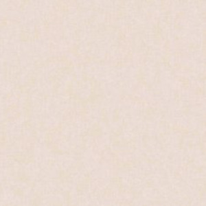 Today interiors wallpaper british heritage ii 58 product listing