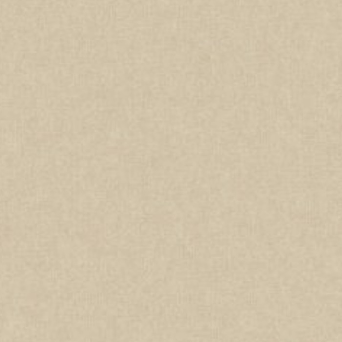 Today interiors wallpaper british heritage ii 59 product detail