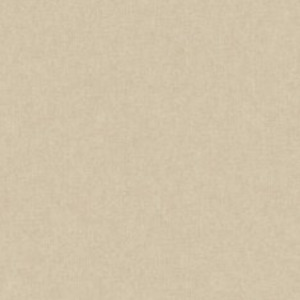 Today interiors wallpaper british heritage ii 59 product listing