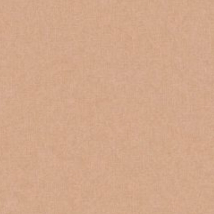 Today interiors wallpaper british heritage ii 60 product detail