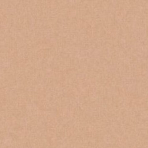 Today interiors wallpaper british heritage ii 60 product listing