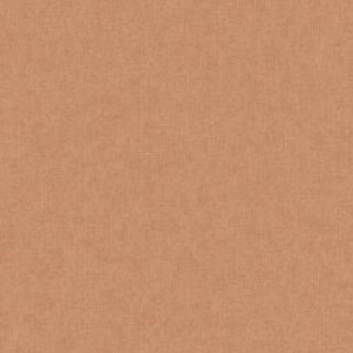 Today interiors wallpaper british heritage ii 61 product detail