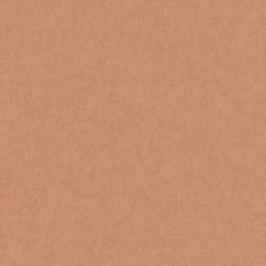 Today interiors wallpaper british heritage ii 61 product listing