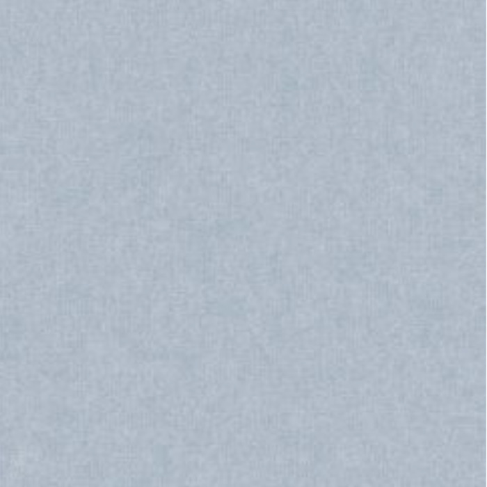 Today interiors wallpaper british heritage ii 63 product detail