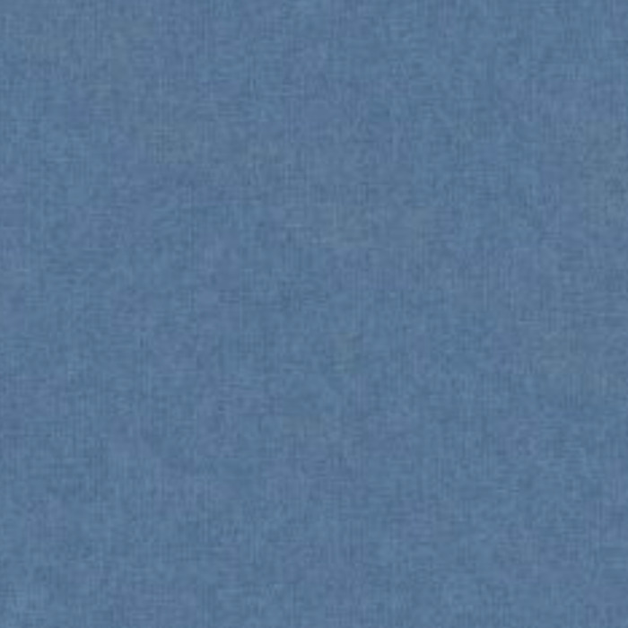 Today interiors wallpaper british heritage ii 64 product detail