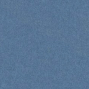 Today interiors wallpaper british heritage ii 64 product listing