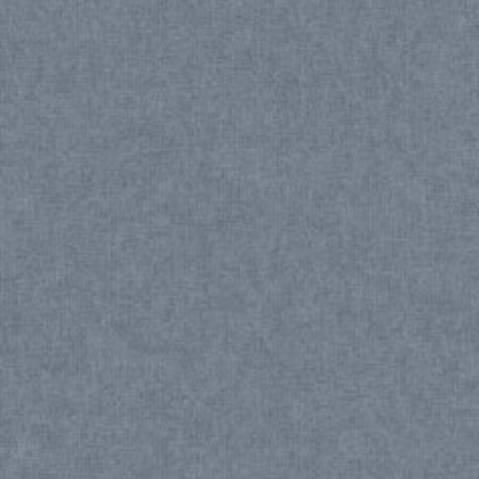 Today interiors wallpaper british heritage ii 65 product detail