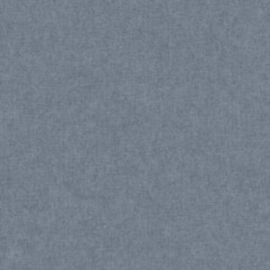 Today interiors wallpaper british heritage ii 65 product listing