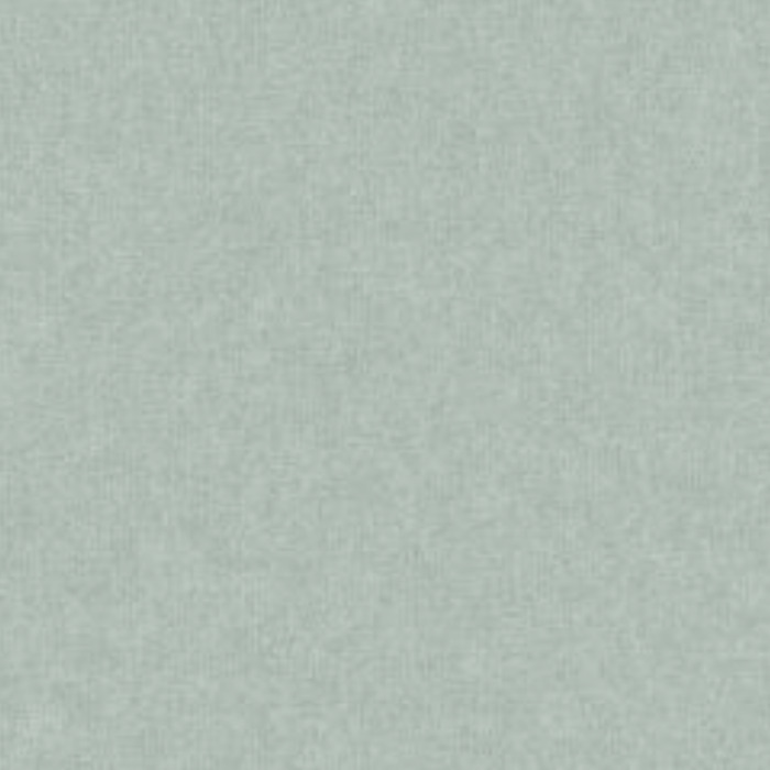 Today interiors wallpaper british heritage ii 66 product detail