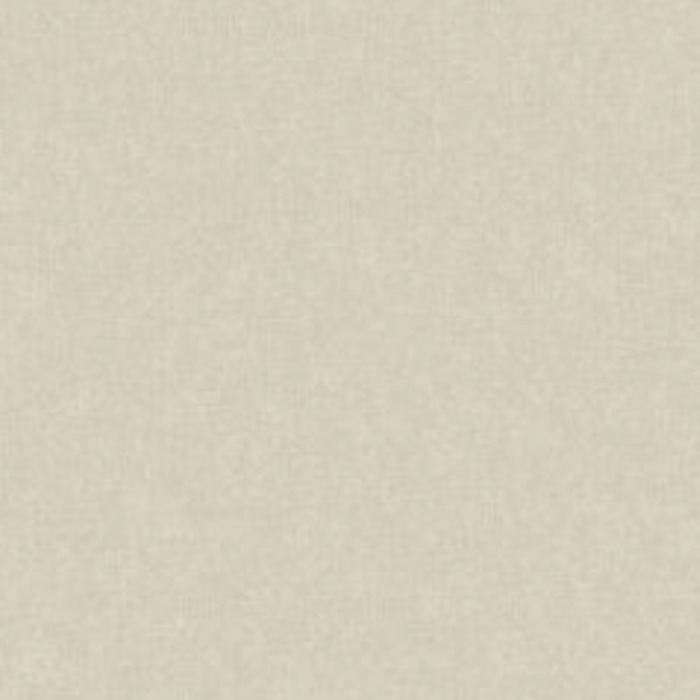 Today interiors wallpaper british heritage ii 67 product detail