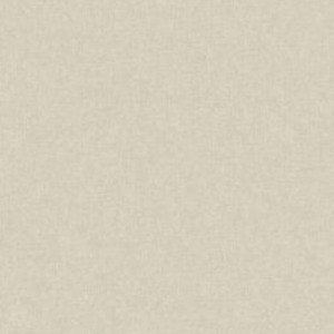 Today interiors wallpaper british heritage ii 67 product listing