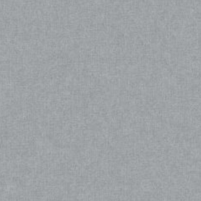 Today interiors wallpaper british heritage ii 69 product detail
