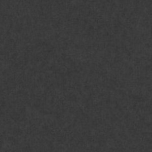 Today interiors wallpaper british heritage ii 70 product listing