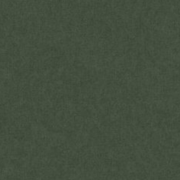 Today interiors wallpaper british heritage ii 71 product detail