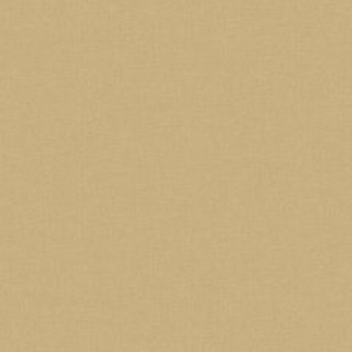 Today interiors wallpaper british heritage ii 72 product detail