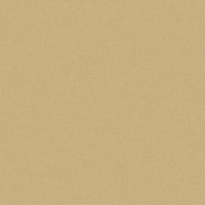 Today interiors wallpaper british heritage ii 72 product listing