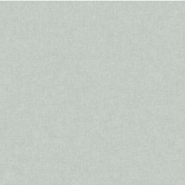 Today interiors wallpaper british heritage ii 73 product detail