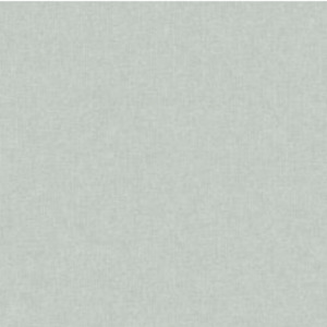 Today interiors wallpaper british heritage ii 73 product listing
