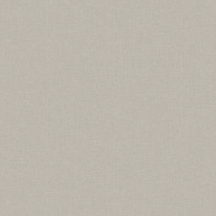 Today interiors wallpaper british heritage ii 74 product detail