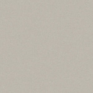 Today interiors wallpaper british heritage ii 74 product listing