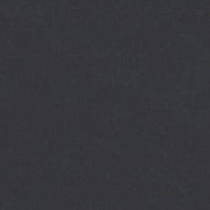 Today interiors wallpaper british heritage ii 75 product listing
