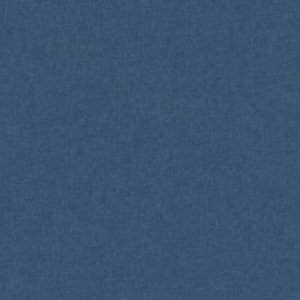 Today interiors wallpaper british heritage ii 76 product listing