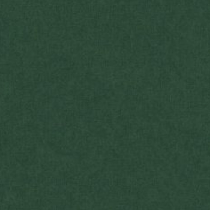 Today interiors wallpaper british heritage ii 77 product detail