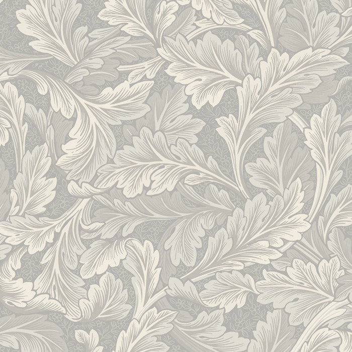 Today interiors wallpaper british heritage ii 79 product detail