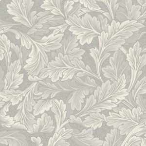 Today interiors wallpaper british heritage ii 79 product listing
