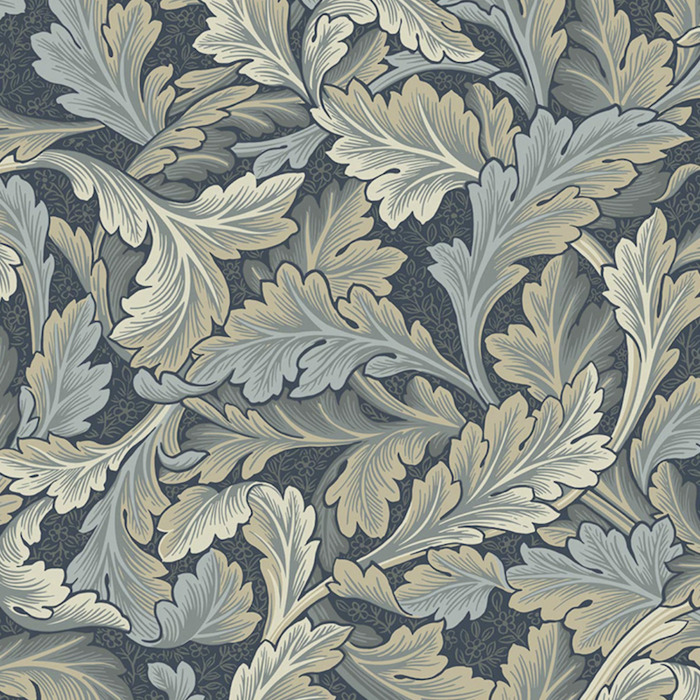 Today interiors wallpaper british heritage ii 80 product detail