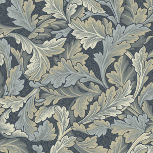 Today interiors wallpaper british heritage ii 80 product listing