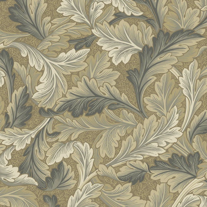 Today interiors wallpaper british heritage ii 81 product detail